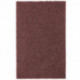 PExt à main POLINOX L224xl154 mm moyen 180 brun rouge PFERD