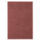PExt à main POLINOX L224xl154 mm fin 280 brun rouge PFERD