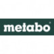 Surpresseur HWW 4000/25 Inox 4 000 l/h 45 m 8 m 1 100 W acier 24 l METABO