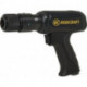 Marteau burineur pneumatique RC 5185 3000min-¹ 6 pans 11mm 9 J RODCRAFT