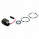 Electrovanne Grohe 42475