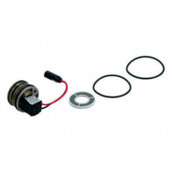 Electrovanne Grohe 42475