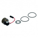 Electrovanne Grohe 42475