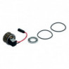Electrovanne Grohe 42475