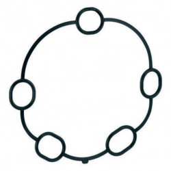 Joint Grohe 48360