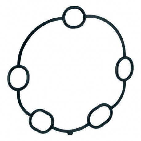 Joint Grohe 48360