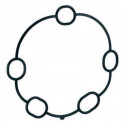 Joint Grohe 48360
