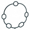 Joint Grohe 48360