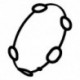 Joint Grohe 48360