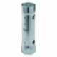 Clé à douille GROHE 49059 SW 36 mm