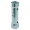 Clé à douille GROHE 49059 SW 36 mm