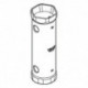 Clé à douille GROHE 49059 SW 36 mm