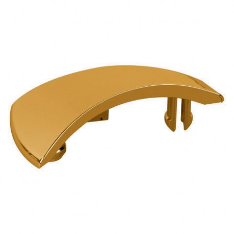Capot