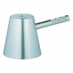 Poignée GROHE pour F1 ALU-XT