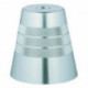 Poignée GROHE pour F1 ALU-XT