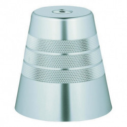 Poignée GROHE pour F1 ALU-XT