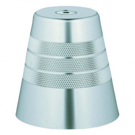 Poignée GROHE pour F1 ALU-XT
