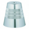 Poignée GROHE pour F1 ALU-XT