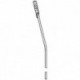 Tirette Grohe ALU-XT