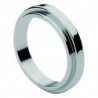 Sortie GROHE fixation