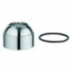 Capot