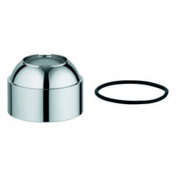 Capot