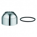 Capot