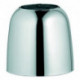 Capuchon GROHE chromé 