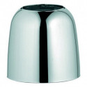 Capuchon GROHE chromé 