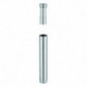 Bouton D'Inversion