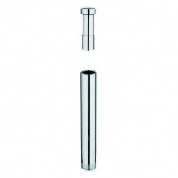 Bouton D'Inversion