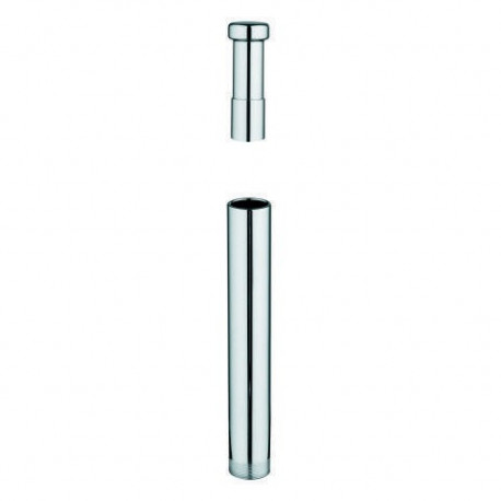 Bouton D'Inversion