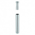 Bouton D'Inversion
