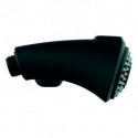 Douchette extractiblee noir/soft-sw