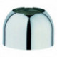 Capuchon GROHE pour EH-Mischer ma-chr