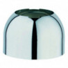 Capuchon GROHE pour EH-Mischer ma-chr