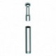 Bouton interrupteur Grohe pour Eurodisc / Ectos / Taron FMS Wan velourchr