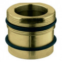 Bague à vis Grohe