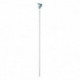 Tirette pour Europlus Piccolo chromé /ma-chr GROHE