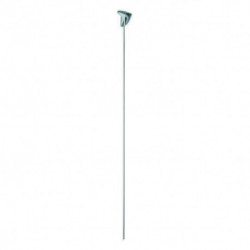 Tirette pour Europlus Piccolo chromé /ma-chr GROHE