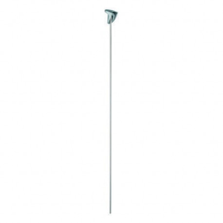 Tirette pour Europlus Piccolo chromé /ma-chr GROHE