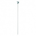 Tirette pour Europlus Piccolo chromé /ma-chr GROHE
