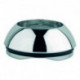 Capuchon GROHE pour Chiara AP-Wan-/Br-Batt chromé 