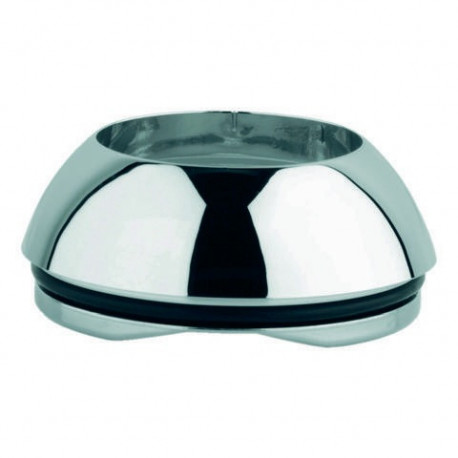 Capuchon GROHE pour Chiara AP-Wan-/Br-Batt chromé 