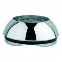 Capuchon GROHE pour Chiara AP-Wan-/Br-Batt chromé 