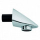 Sortie GROHE douche pour Chiara WT-Batt chromé 
