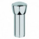 Bouton interrupteur GROHE pour Chiara ML-trou-Kombi chromé 