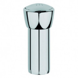 Bouton interrupteur GROHE pour Chiara ML-trou-Kombi chromé 
