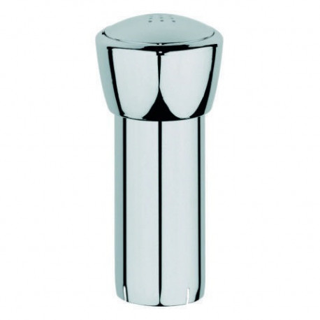 Bouton interrupteur GROHE pour Chiara ML-trou-Kombi chromé 