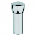 Bouton interrupteur GROHE pour Chiara ML-trou-Kombi chromé 